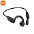 Fone de Ouvido Esporte Natação Bluetooth ou Cartão de Memória - Xiaomi x7 - Imagem 9