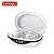 Lenovo - Fones de Ouvido Esportivos Bluetooth c/ Microfone - Imagem 2