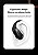 Lenovo - Fones de Ouvido Esportivos Bluetooth c/ Microfone - Imagem 18