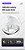 Lenovo - Fones de Ouvido Esportivos Bluetooth c/ Microfone - Imagem 7