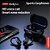 Lenovo - Fones de Ouvido Esportivos Bluetooth c/ Microfone - Imagem 20