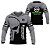 Pulôver/Hoodie Esportes Radicais/ Corridas Aventura Unisex - Imagem 17