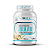 Whey Isolado Pote (900g) ThorLabs - Imagem 4