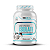 Whey Isolado Pote (900g) ThorLabs - Imagem 7