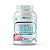 Whey Isolado Pote (900g) ThorLabs - Imagem 1