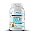 Whey Isolado Pote (900g) ThorLabs - Imagem 2