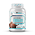 Whey Isolado Pote (900g) ThorLabs - Imagem 3