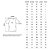Camiseta Esportiva Fino Ajuste Elástico de Secagem Rápida - Masculina - Imagem 12