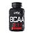 BCAA 3:1:1 (60 Cáps.) Dark Lab - Imagem 1