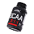 BCAA 3:1:1 (60 Cáps.) Dark Lab - Imagem 5
