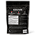Beta Alanina refil (500g) Dark Lab - Imagem 6
