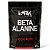 Beta Alanina refil (500g) Dark Lab - Imagem 2