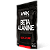 Beta Alanina refil (500g) Dark Lab - Imagem 4