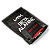 Beta Alanina refil (500g) Dark Lab - Imagem 5