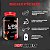 Kit 3x + SixLipo Black (120 cáps.) - Bodybuilders - Imagem 6