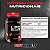 Kit 3x + SixLipo Black (120 cáps.) - Bodybuilders - Imagem 3