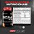 Kit 2x Hipercalórico (900g) + 2x Creatina 100g + BCAA (100g) + Coqueteleira - Bodybuilders - Imagem 2