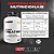 Kit 2x Hipercalórico (900g) + 2x Creatina 100g + BCAA (100g) + Coqueteleira - Bodybuilders - Imagem 5