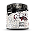 Pré Treino Atômico (300g) Atomic Labs - Imagem 6