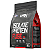 Whey Protein Isolado (1,8kg) Dark Lab - Imagem 5