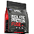 Whey Protein Isolado (1,8kg) Dark Lab - Imagem 6