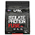 Whey Protein Isolado (1,8kg) Dark Lab - Imagem 2