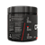 Creatina 100% Pura Monoidratada (300g) Dark Lab - Imagem 3
