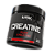 Creatina 100% Pura Monoidratada (300g) Dark Lab - Imagem 4