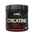 Creatina 100% Pura Monoidratada (300g) Dark Lab - Imagem 1