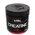 Creatina 100% Pura Monoidratada (300g) Dark Lab - Imagem 6