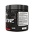 Creatina 100% Pura Monoidratada (300g) Dark Lab - Imagem 2