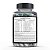 Multivitamínico 60 (Cáps.) - Dark Lab - Imagem 5