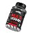 Multivitamínico 60 (Cáps.) - Dark Lab - Imagem 4