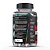 Multivitamínico 60 (Cáps.) - Dark Lab - Imagem 2