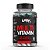 Multivitamínico 60 (Cáps.) - Dark Lab - Imagem 3