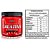 Creatina Monohidratada Pura (300g) IntegralMedica - Imagem 2