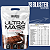 Hipercalórico Ultra Mass (3kg) - Bluster - Chocolate - Imagem 5