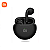Fone de Ouvido Bluetooth - Xiaomi pro6 - Imagem 22