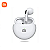 Fone de Ouvido Bluetooth - Xiaomi pro6 - Imagem 20