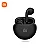 Fone de Ouvido Bluetooth - Xiaomi pro6 - Imagem 7
