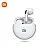 Fone de Ouvido Bluetooth - Xiaomi pro6 - Imagem 3