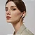 Fone de Ouvido Bluetooth - Xiaomi pro6 - Imagem 11