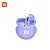 Fone de Ouvido Bluetooth - Xiaomi pro6 - Imagem 6