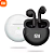 Fone de Ouvido Bluetooth - Xiaomi pro6 - Imagem 9