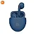 Fone de Ouvido Bluetooth - Xiaomi pro6 - Imagem 5