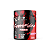 Pré Treino Carnificina (300g) Body Shape - Imagem 2