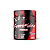 Pré Treino Carnificina (300g) Body Shape - Imagem 3