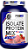Mix de Proteína Whey Isolada (907g) Profit Labs - Imagem 3