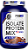 Mix de Proteína Whey Isolada (907g) Profit Labs - Imagem 4