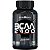 BCAA 2400 (30 Cops.) Black Skull - Imagem 1